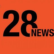 28news - Новости Благовещенска @the28News