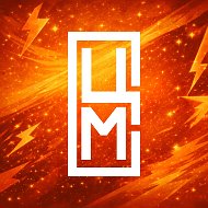 Центр молодёжи г. Ельца @elmol_centr