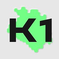 Краснодар №1 @krnd1