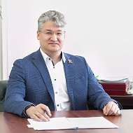 Андрей Панов @panovand