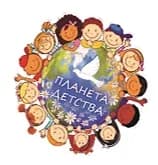 
МАДОУ "Детский сад № 22 "Планета детства"
