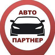 Автопартнер Крым ЧП ДТП Новости @auto8292