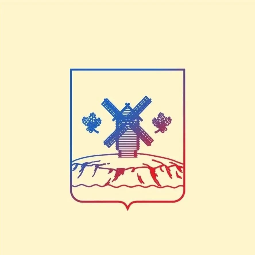 
Администрация Краснояружского МО
