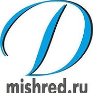 Дружба - новости Башкирии и Мишкино @mishred