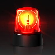 ЧП | ДТП | Криминал | Вологодская область @accident_news
