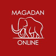 Magadan Online | Магадан | Колыма @mgdn_vk