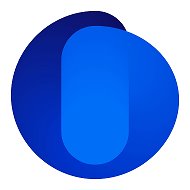 Минцифра 56 @orenmincifra