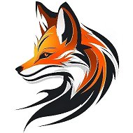 Кино и технологии, игры, сериалы, косплей, девушки, новости | Смотреть онлайн новости мультики сериалы и трейлеры, новинки кинопоиска Киберспорт КС2 Гаджеты Айфоны Нейросети ИИ ЧатГПТ Дота Стим @weloveplay