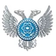 Министерство образования и науки ДНР @minobrnauki_dpr