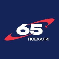 Роскосмос @roscosmos