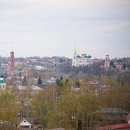 Подслушано | Болхов @podslushanobolkhov