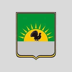 
Администрация Седельниковского муниципального района
