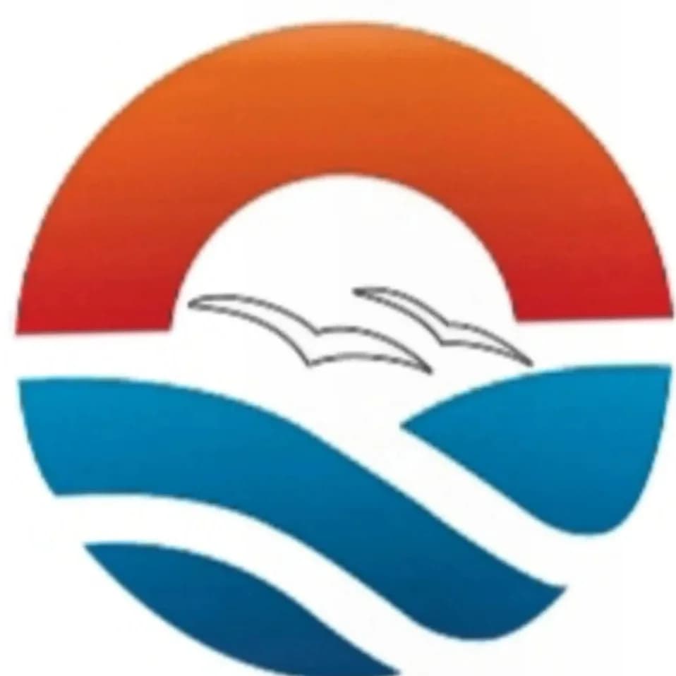 
ЗАРЯ КАСПИЯ
