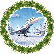 Жуковский город @gorod_zhukovsky