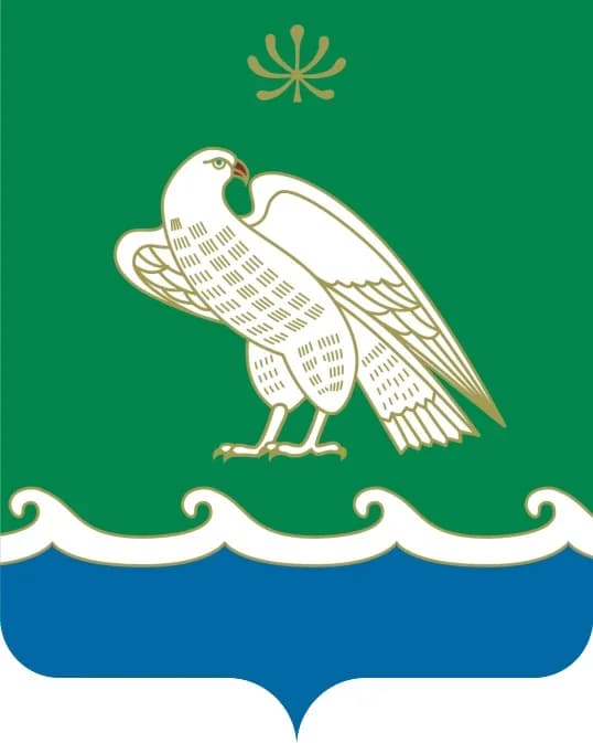 
Администрация Мелеузовского района
