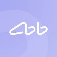 Ак Барс Банк для бизнеса @akbarsbusiness
