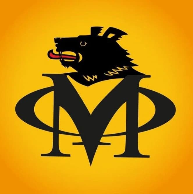 
Минфин Хабаровского края

