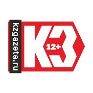 Газета «КРАСНОЕ ЗНАМЯ» г.Нефтекамск (СМИ) 12+ @kz_gazeta