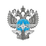 ФБУ «Росавтотранс» @rosavtotransport