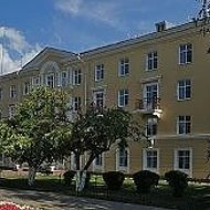 Министерство финансов Тамбовской области @id6831001090_gos