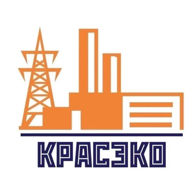
АО «КрасЭКо»

