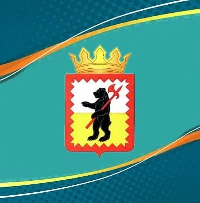 
Администрация Малоярославецкого округа
