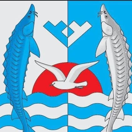 
Администрация с. п. Шеркалы
