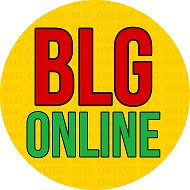 Blg Online | Благовещенск | Амур @blg_online_vk