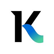 Катунь 24 — новости Барнаула и Алтайского края @tvkatun24