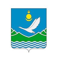 Селенга-инфо.24/7 @selengainfo