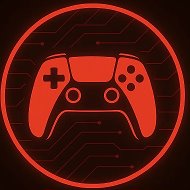 🕹️ КИБЕР - игры технологии техника гаджеты компьютер интернет нейросети киберспорт кс дота гта аниме чатгпт чат гпт тикток твич ютуб нейросеть играть топор айфон стрим роблокс обои знакомства бот @club44054326
