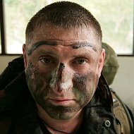 Сладков+ @sladkovplus