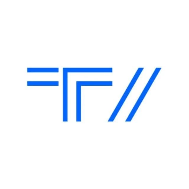 
Тольяттинский госуниверситет
