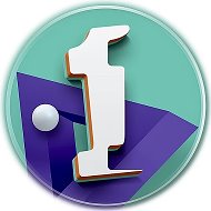 Первый Крымский @tv1crimea
