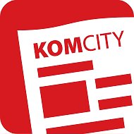 Новости Комсомольска-на-Амуре @komcity_news