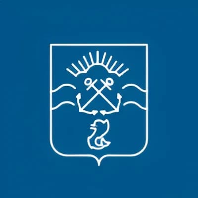 
Администрация ЗАТО город Заозерск
