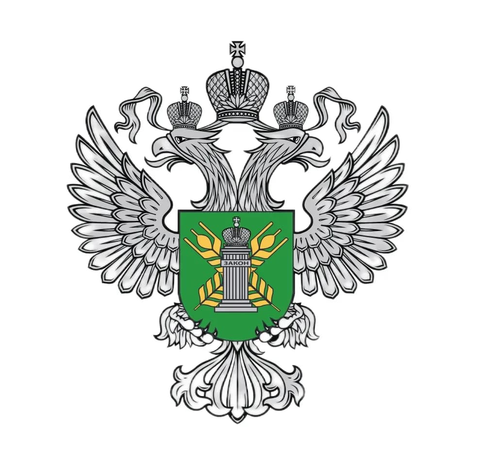 
Североморское управление Россельхознадзора
