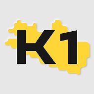 Калининград №1 @kenig01