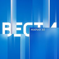 ВЕСТИ. Марий Эл @gtrkrme