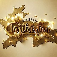 Таджикистан | Tajikistan @tajikistan