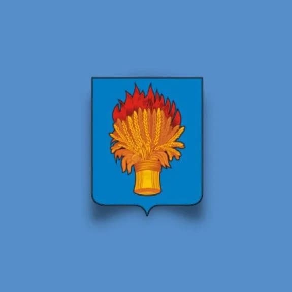 
Белëвский район
