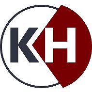 Кубанские Новости @kub_news_ru