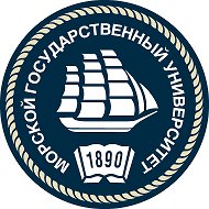 МГУ им. адм. Г.И. Невельского @id2540009788_biz