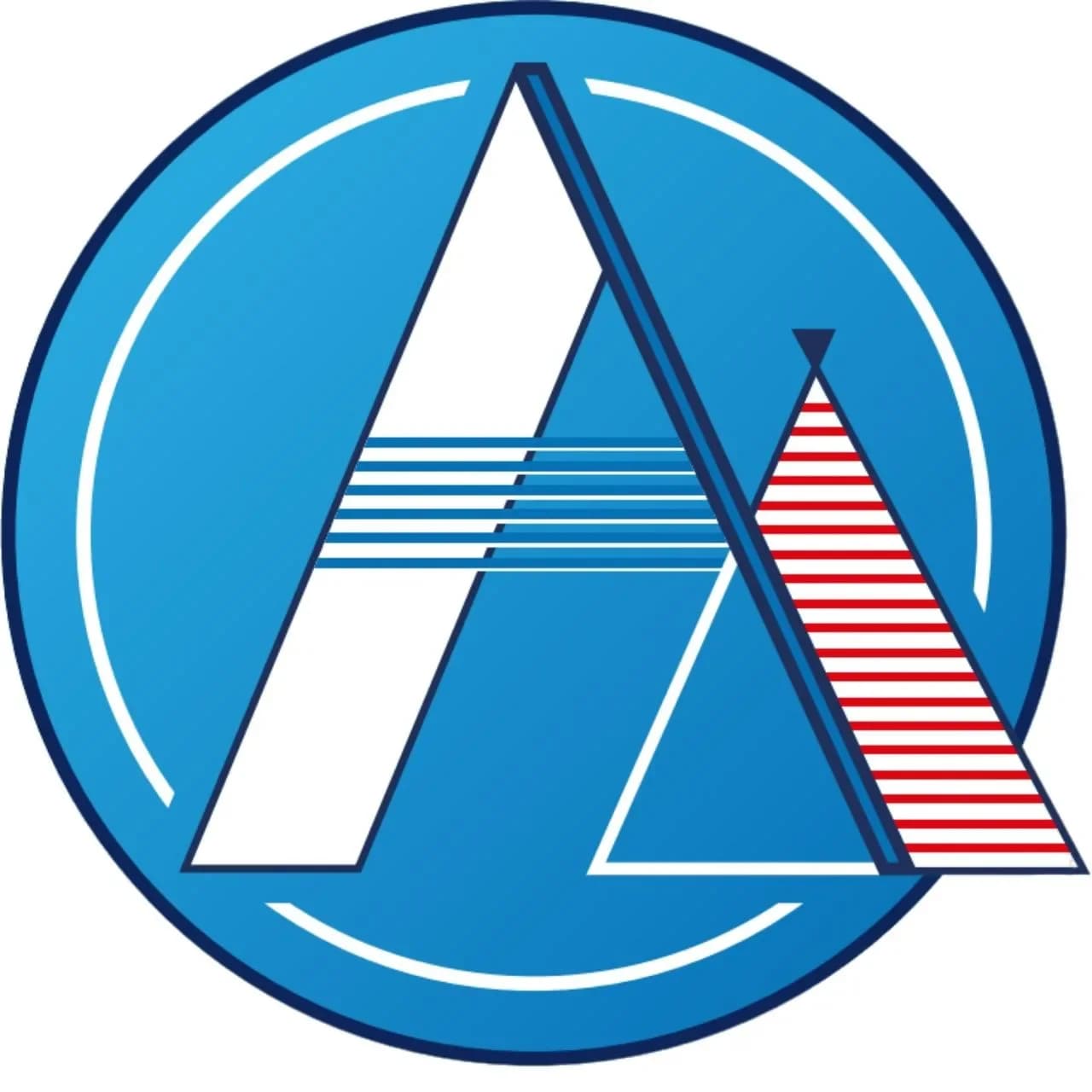 
МБОУ «Арктический лицей»
