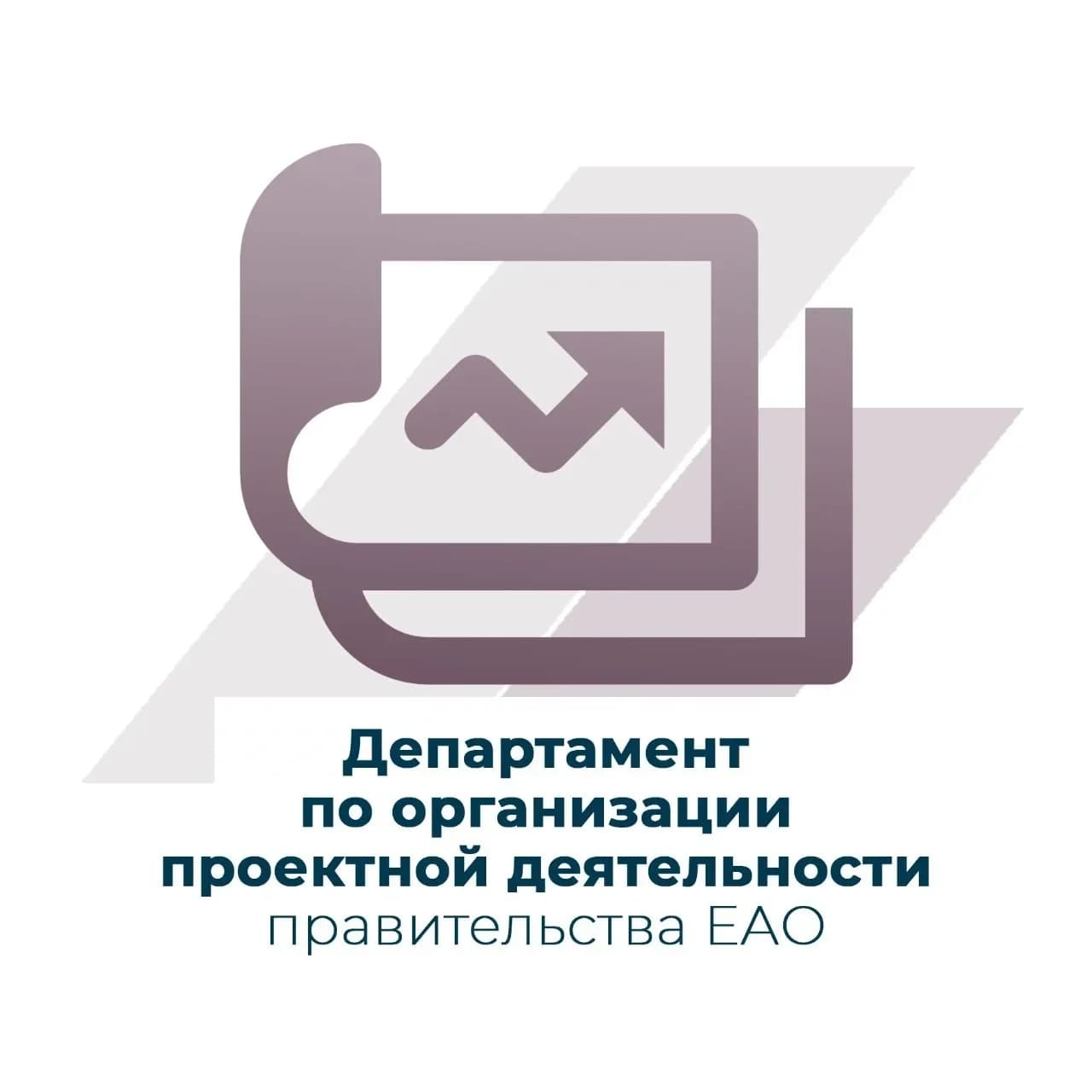 
Проектный офис ЕАО
