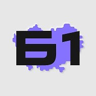 Барнаул №1 @brnl01