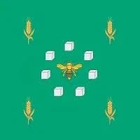 
Администрация Знаменского муниципального округа
