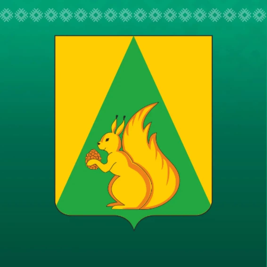 
Администрация МР «Усть-Куломский»
