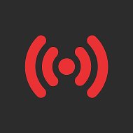 Mkset.ru | Уфа и Башкирия @mkset