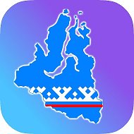 ЯМАЛ в Максе @max_yamal